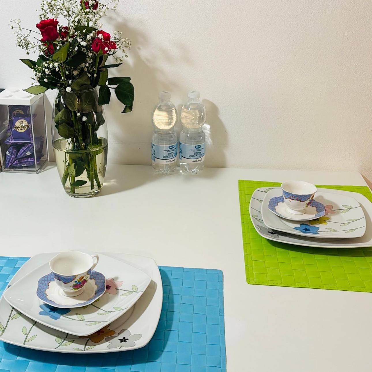 Studio Arena 023091-Loc-04288 Verona Dış mekan fotoğraf