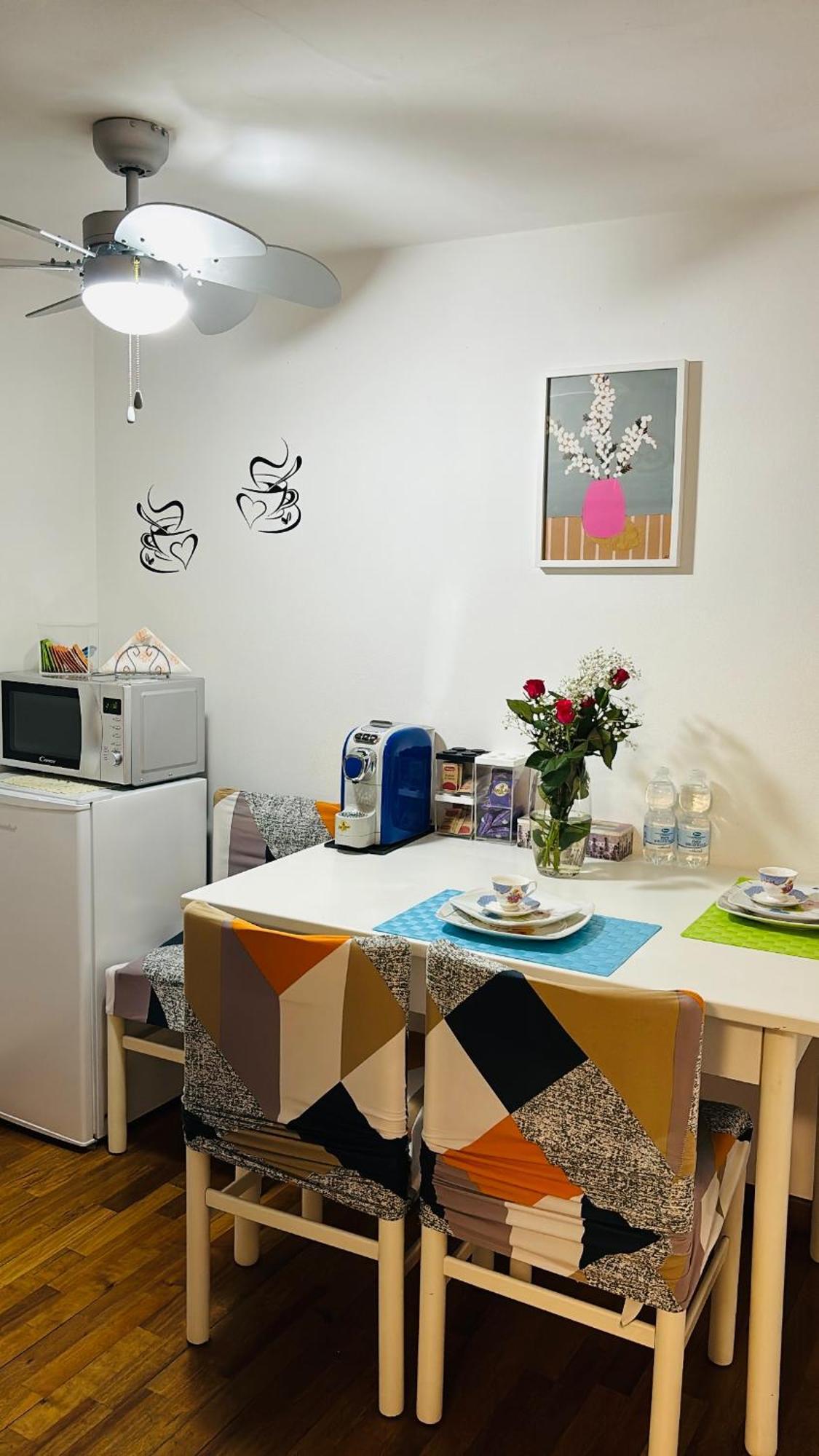 Studio Arena 023091-Loc-04288 Verona Dış mekan fotoğraf