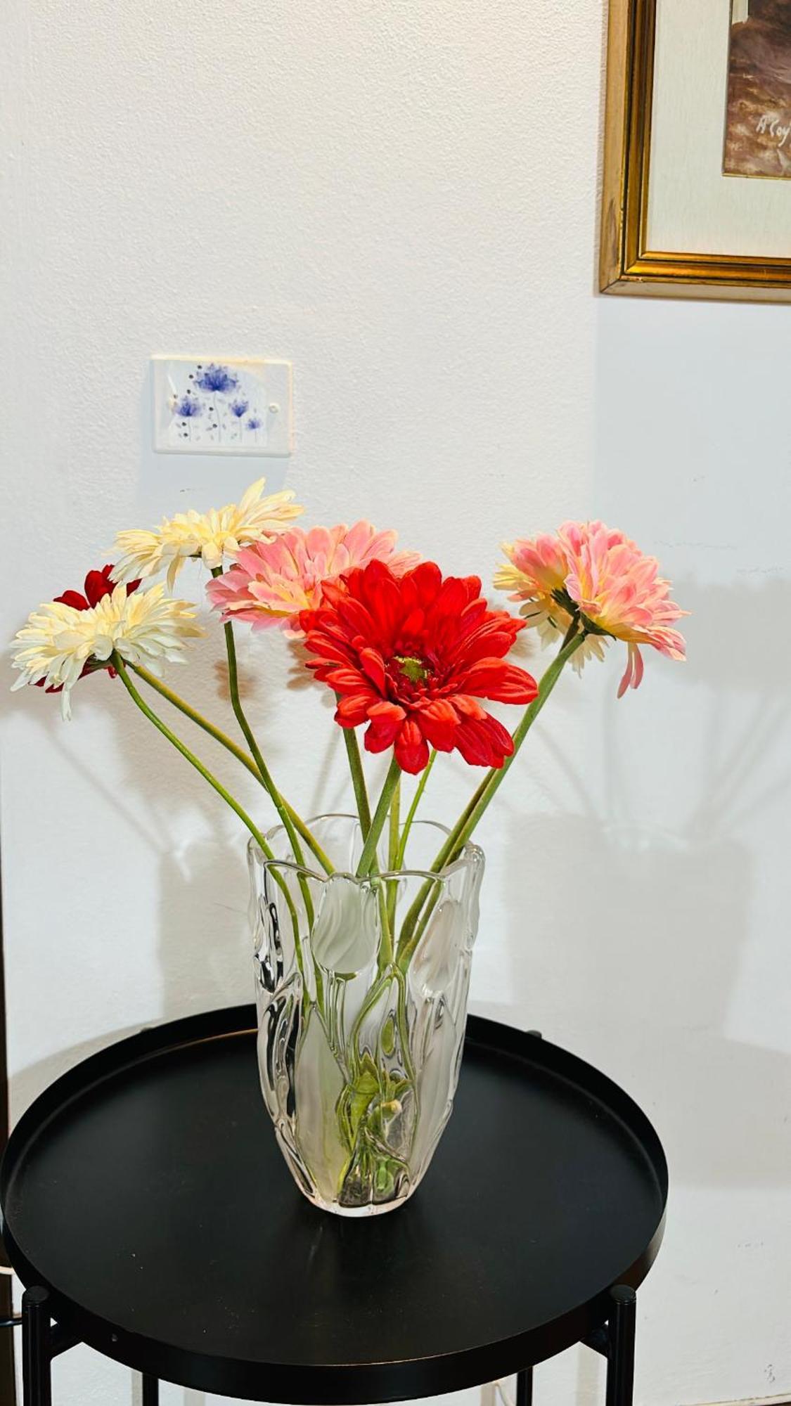 Studio Arena 023091-Loc-04288 Verona Dış mekan fotoğraf