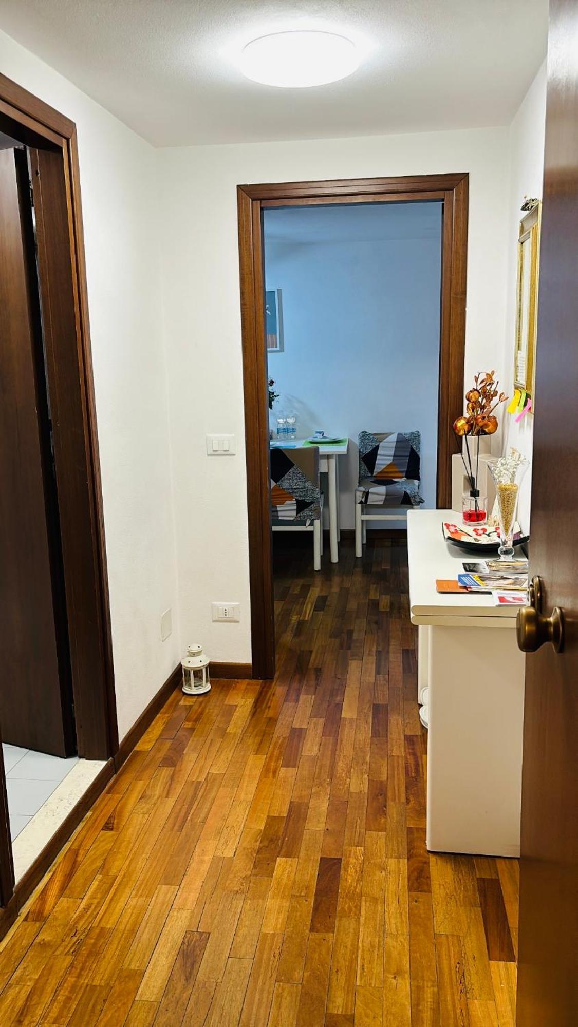 Studio Arena 023091-Loc-04288 Verona Dış mekan fotoğraf